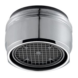 AIREADOR DL SIN AHORRO M24 M