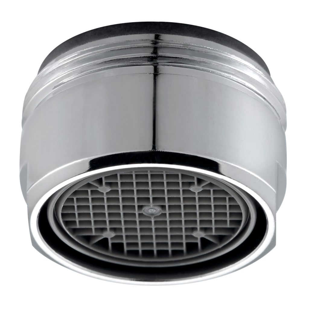 AIREADOR DL SIN AHORRO M24 M D