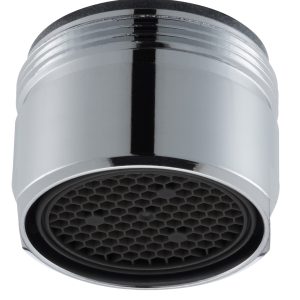 AIREADOR DL SIN AHORRO M28 109