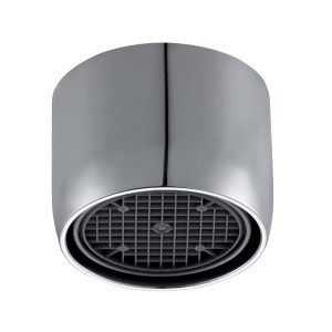 AIREADOR DL CON AHORRO M22 H