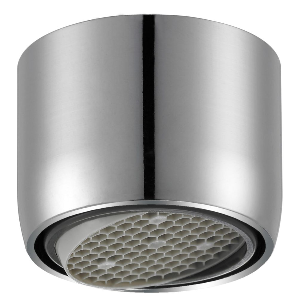 AIREADOR SSR ORIENTABLE CON AH