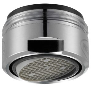 AIREADOR SSR ORIENTABLE C/AHOR