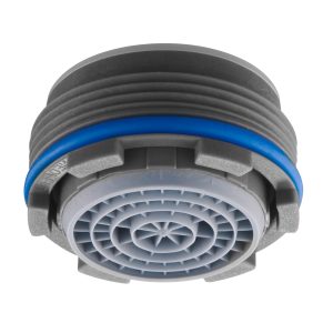 AIREADOR CACHE EMPOTRADO M24