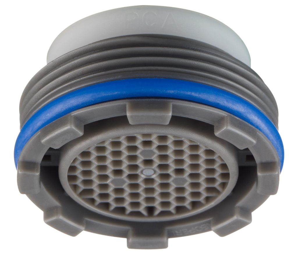 AIREADOR CACHE EMPOTRADO M21,5