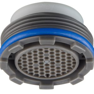 AIREADOR CACHE EMPOTRADO M21,5