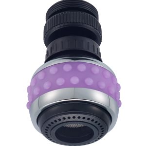 ROCIADOR COCINA CON ROTULA LIL