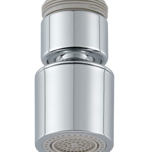 VARIODUO DOS POSICIONES C/ROTU