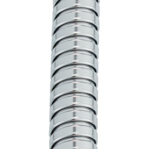 ALARGO COCINA C/AIRE S/AHORRO