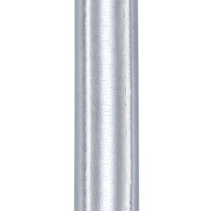 ALARGO COCINA C/AIRE S/AHOR PR