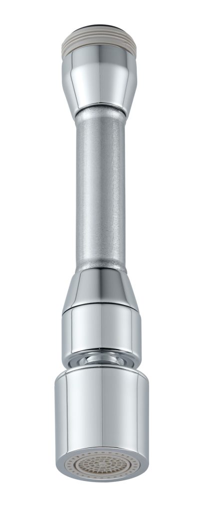 VARIODUO DOS POSICIONES ALARGO