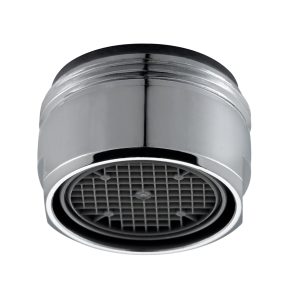 AIREADOR DL CON AHORRO M M 24