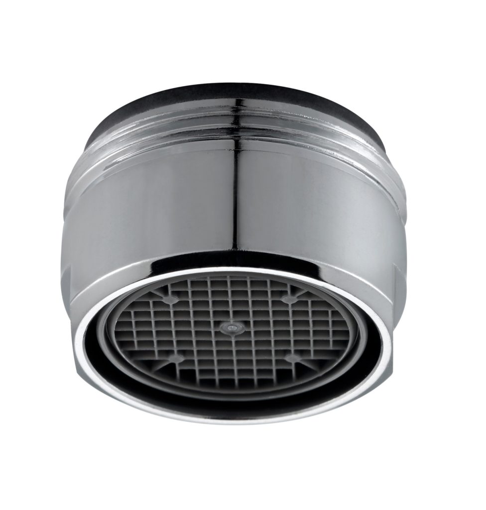 AIREADOR DL CON AHORRO M M 24