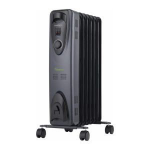 RADIADOR ECO 7 ELEM 1000W RC-E