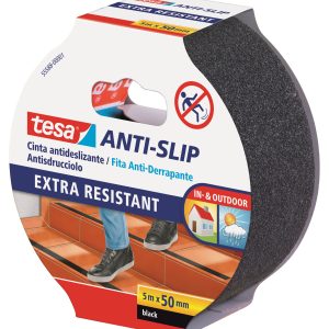 CINTA ANTIDESLIZANTE ANTI-SLIP