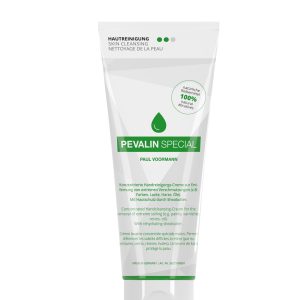 CREMA LIMPIADOR MANO 250ML 562