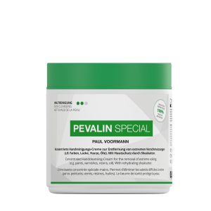 CREMA LIMPIADOR MANO 500ML 562