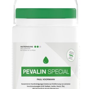 CREMA LIMPIADOR MANO 3L 56275-