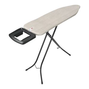 TABLA PLANCHAR 124X38 CEN PLAN