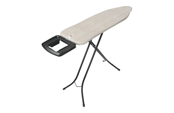 TABLA PLANCHAR 124X38 CEN PLAN