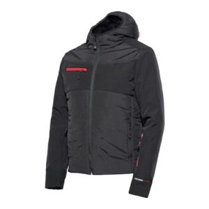 CHAQUETA ICONIC EXTREME GR XXL