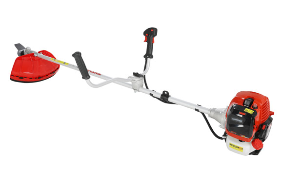 DESBROZADORA GASOLINA 52 CC. M