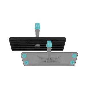 SOPORTE LAMELLO 60CM 6.999-152