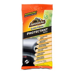 TOALLITA LIMPIA SALPIC. ACAB B