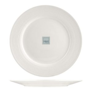 PLATO PORC .NEWPORT LLANO Ø 27