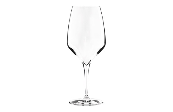 COPA VIDRIO VINO NAPA 6 UDS 58