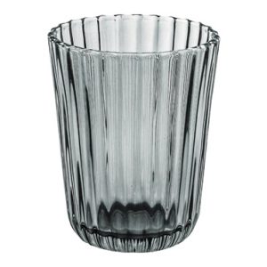 VASO COLOR GRAMADO EMILY SURTI