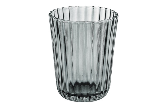 VASO COLOR GRAMADO EMILY SURTI