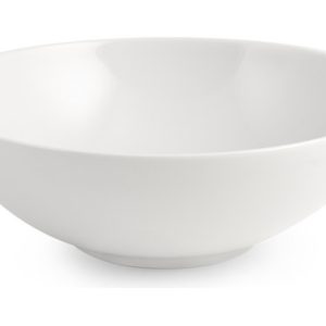 ENSALADERA PORCELANA YORK 21 C