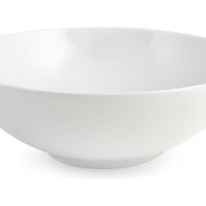 ENSALADERA PORCELANA YORK 26 C