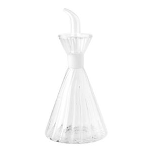 ACEITERA TRASPARENTE OPTICA 29