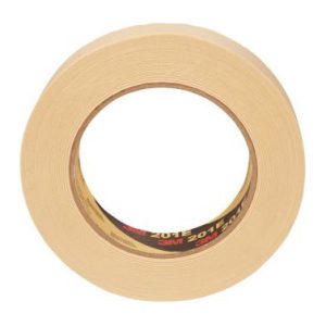 CINTA DE PINTOR 201 50 M X 24