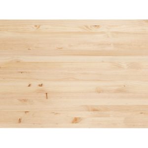 ENCIMERA PINO MACIZO 120 X 60