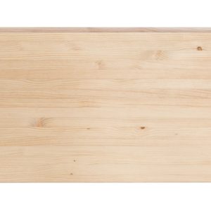 ENCIMERA PINO MACIZO GR.GROSOR