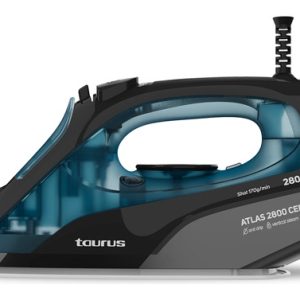 PLANCHA DE VAPOR 2800 W