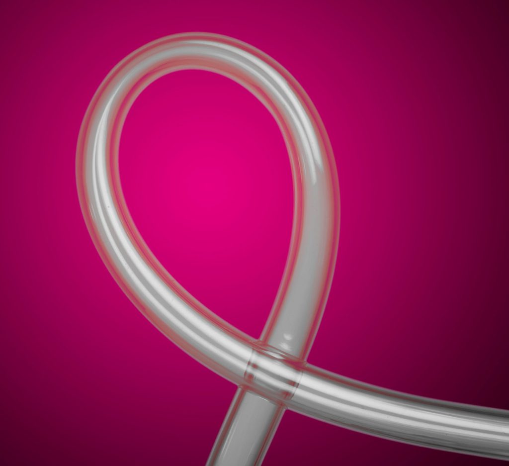 MANGUERA ESPIROCRISTAL 25X31 5