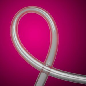 MANGUERA ESPIROCRISTAL 18X23 5