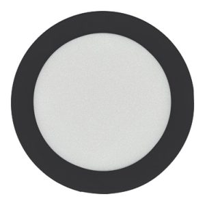 DOWNLIGHT EMP RD0 NEGRO 18W 18