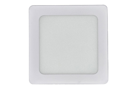 DOWNLIGHT EMP CDO BLANC 6W 600