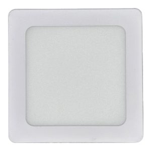 DOWNLIGHT EMP CDO BLANC 18W 18
