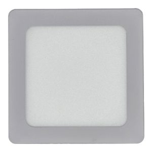 DOWNLIGHT EMP CDO GRIS 18W 180