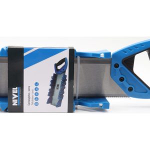 CORTAINGLETES + SIERRA NIVEL