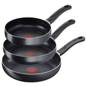 SARTENES EASY COOK SET 3 UDS 2