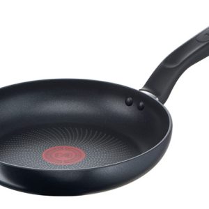 SARTEN ALUMINIO Ø20CM NON STIC