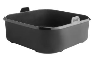 BANDEJA CUAD SILIC FREIDORA AI