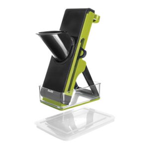 MANDOLINA VERTICAL EASY COOK