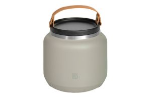 TERMO SOLIDOS CON ASA 700 ML V